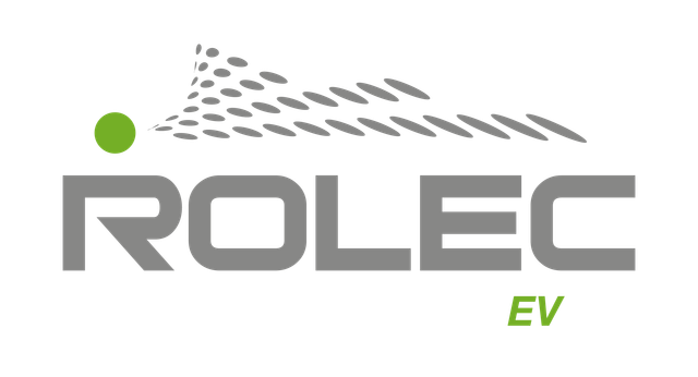 Rolec ev deals